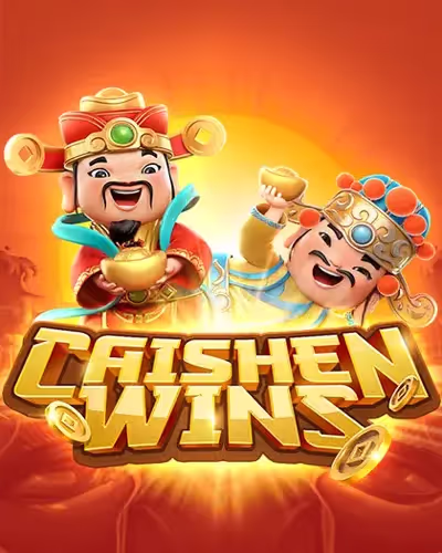 Gold Train Slots