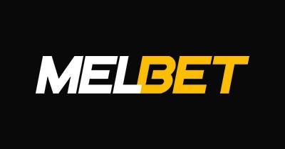 Site de apostas esportivas