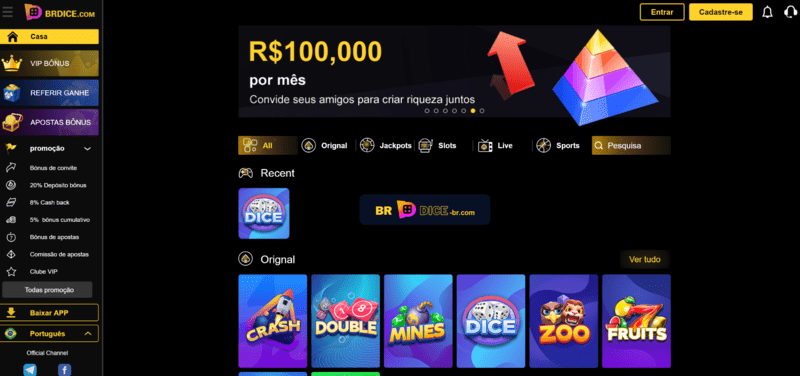 Nordeste futebol tabela de aposta