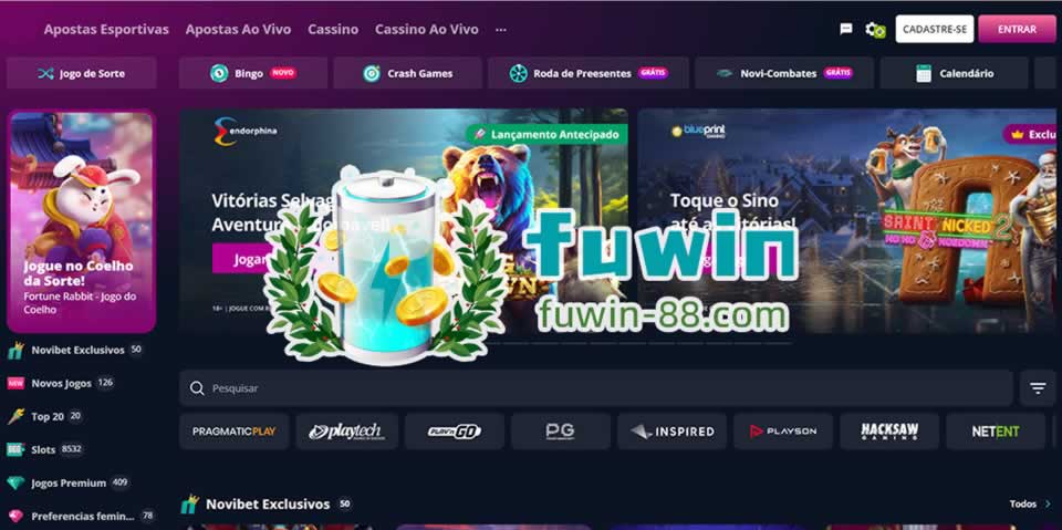 Irã fc