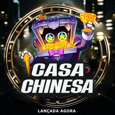 O jogo cash slots paga mesmo
