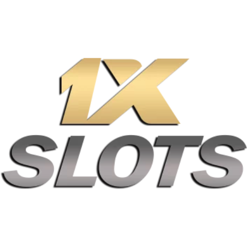 Bet pix 365 bônus
