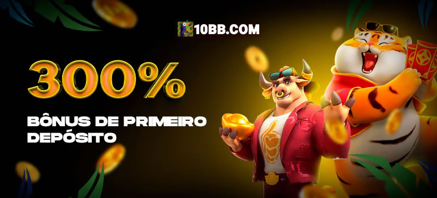 Flavio dino processos
