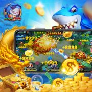 Apk bet365