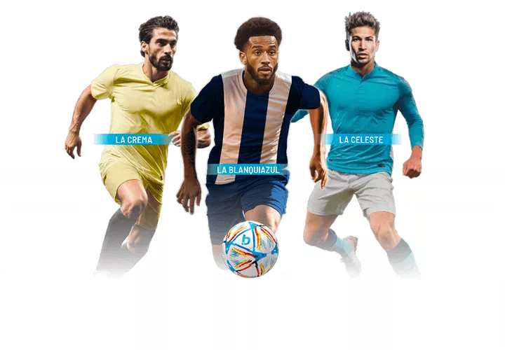 Baixar jogo de futebol 2021