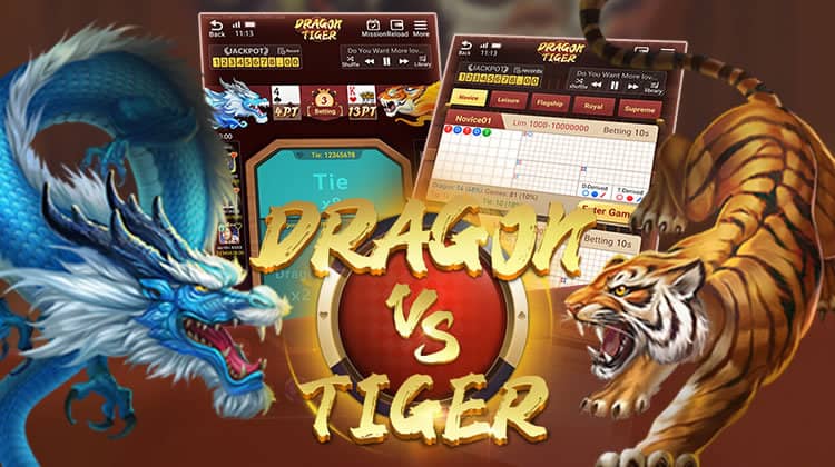 Www.pokerstarscasino.com
