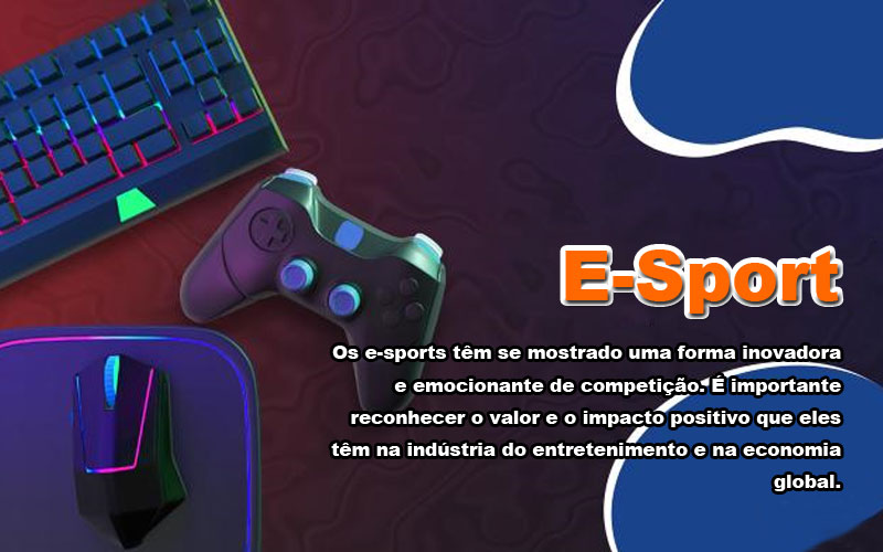Roleta simulador