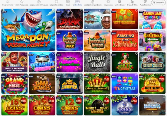 Tripminer blaze