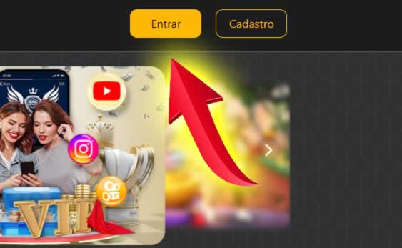 Cwbet aposta