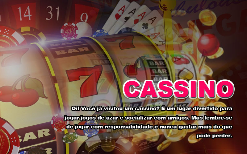 Filme com a letra j