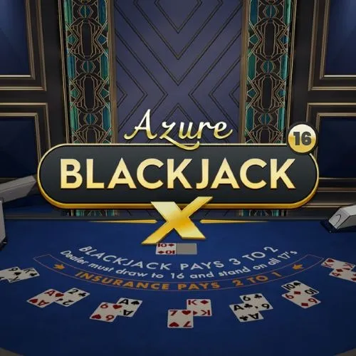 Jogos online blaze