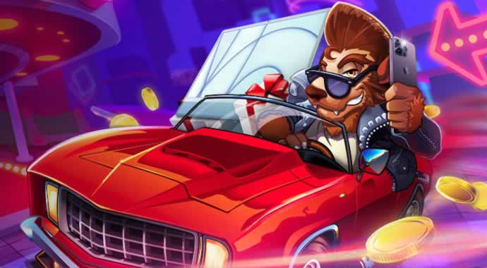 Jogo do foguete online