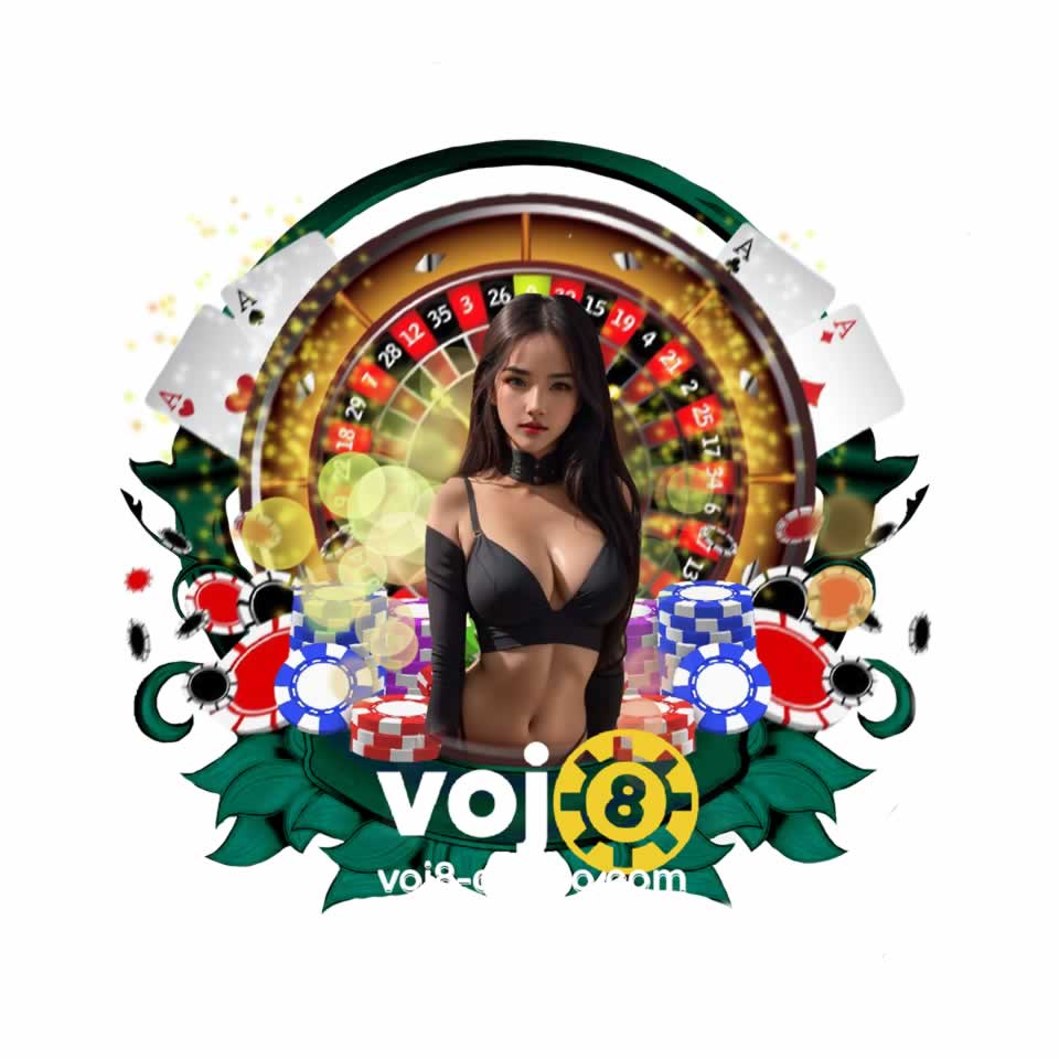 Puebla x pumas