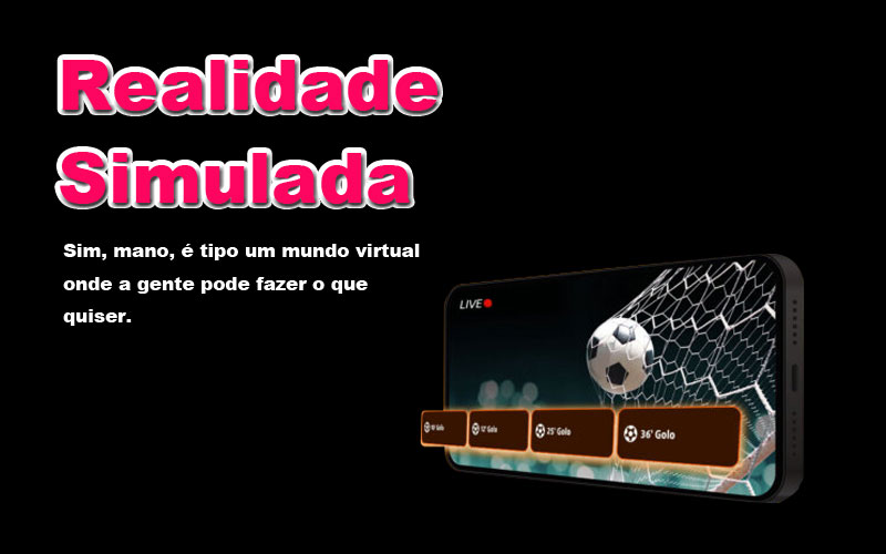 Dardos profissional