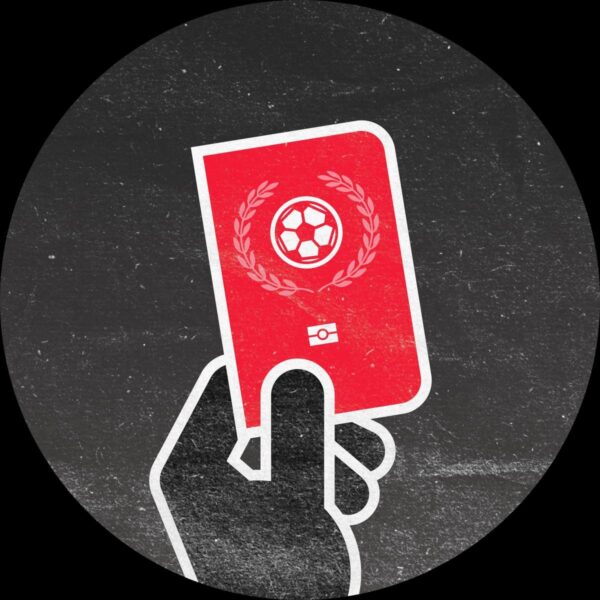 Monaco x reims