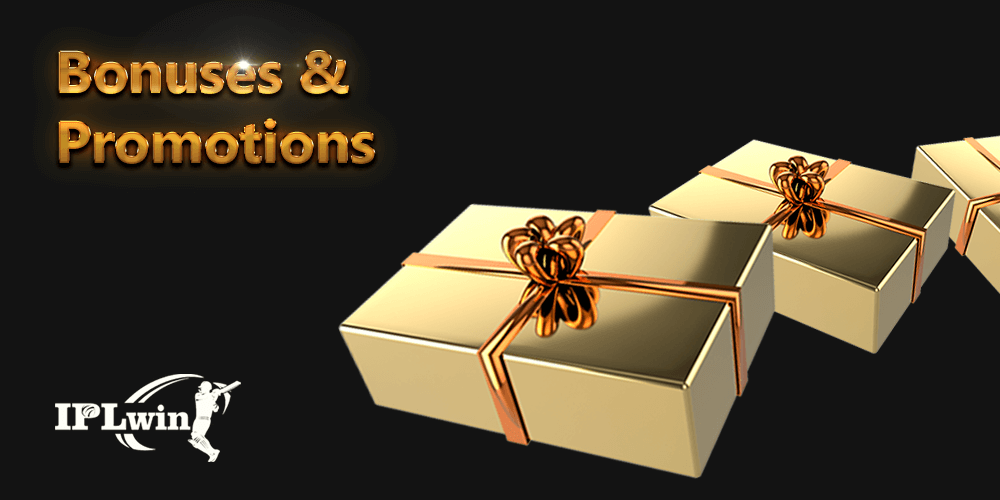 Betting 365 app