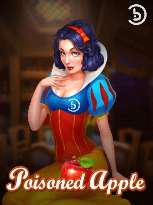 Fortune tiger como jogar