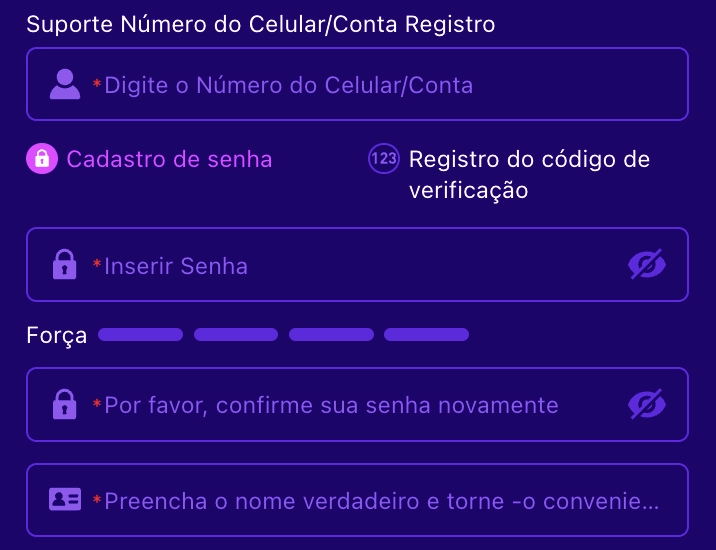Muchbetter.com