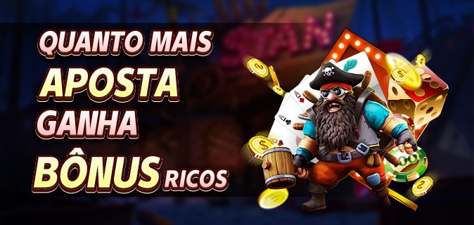 Estrelas além do tempo filme completo dublado