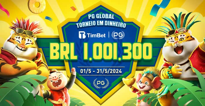 Gremio x juventude