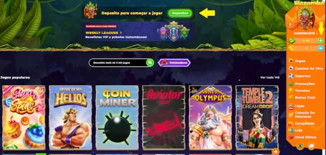 Como jogar crash