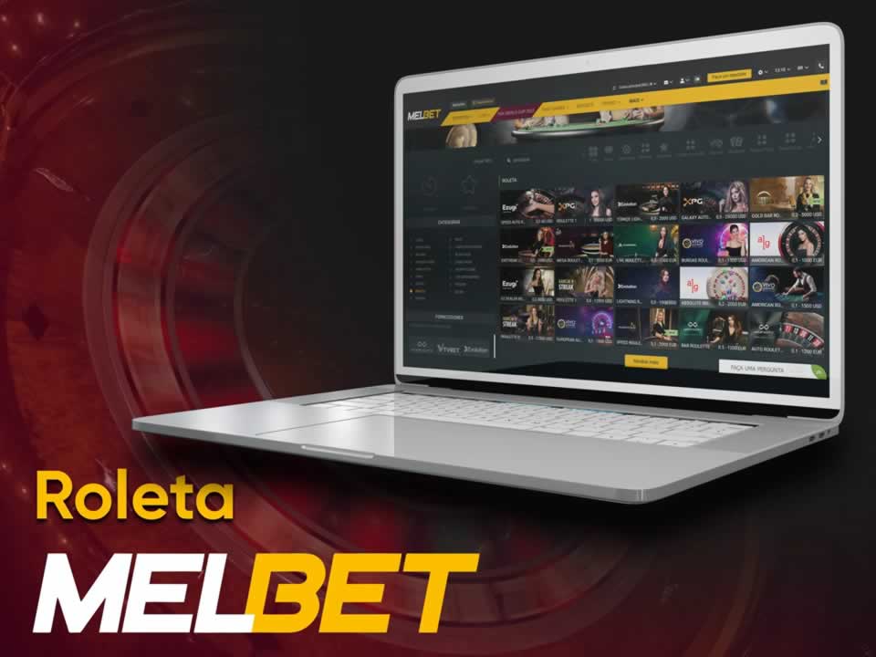 Jogo online que ganha dinheiro