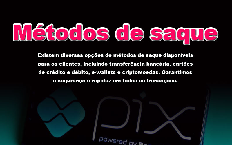 Todo mundo em panico 4