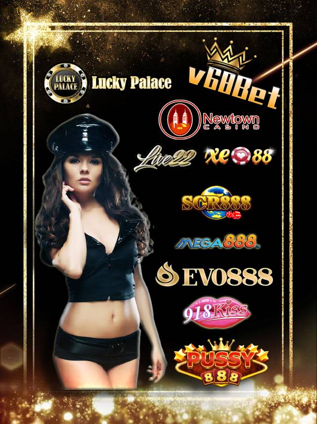 Bets live