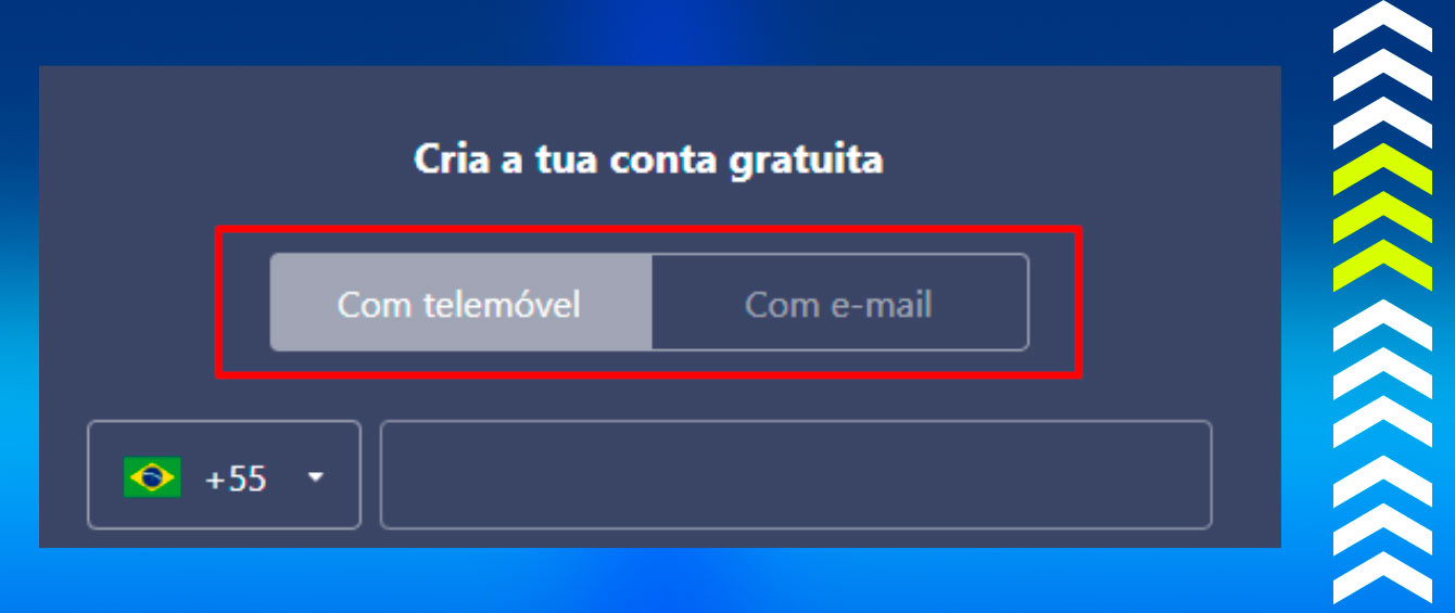 Caça niquel grátis