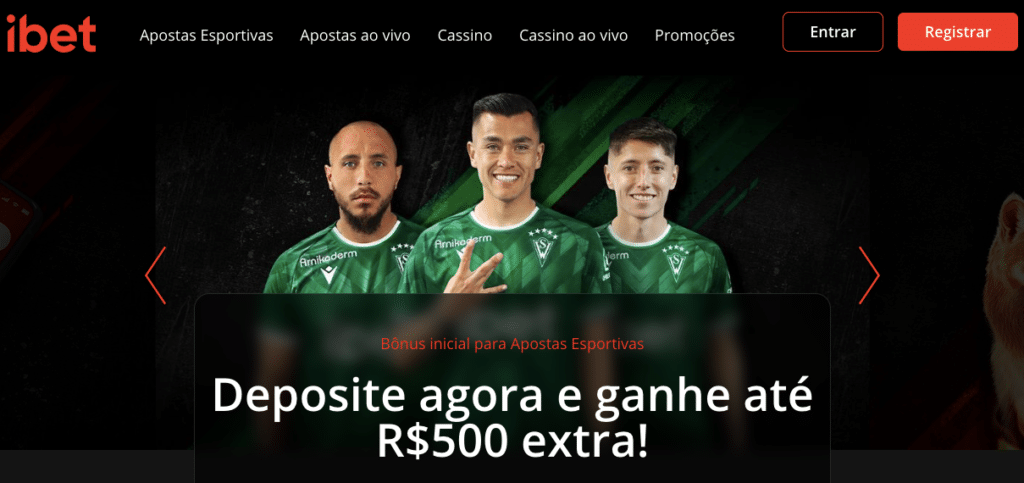 Cartao de credito casas bahia