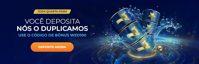 Br bet 365