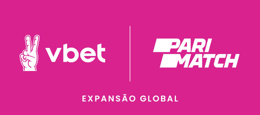 Plataforma de apostas