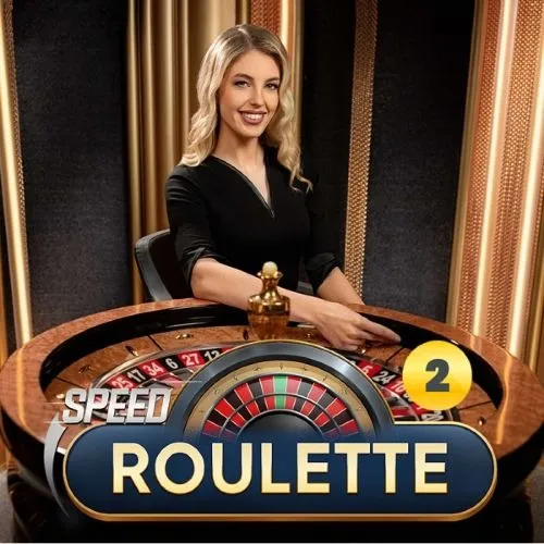VIPSpel Casino