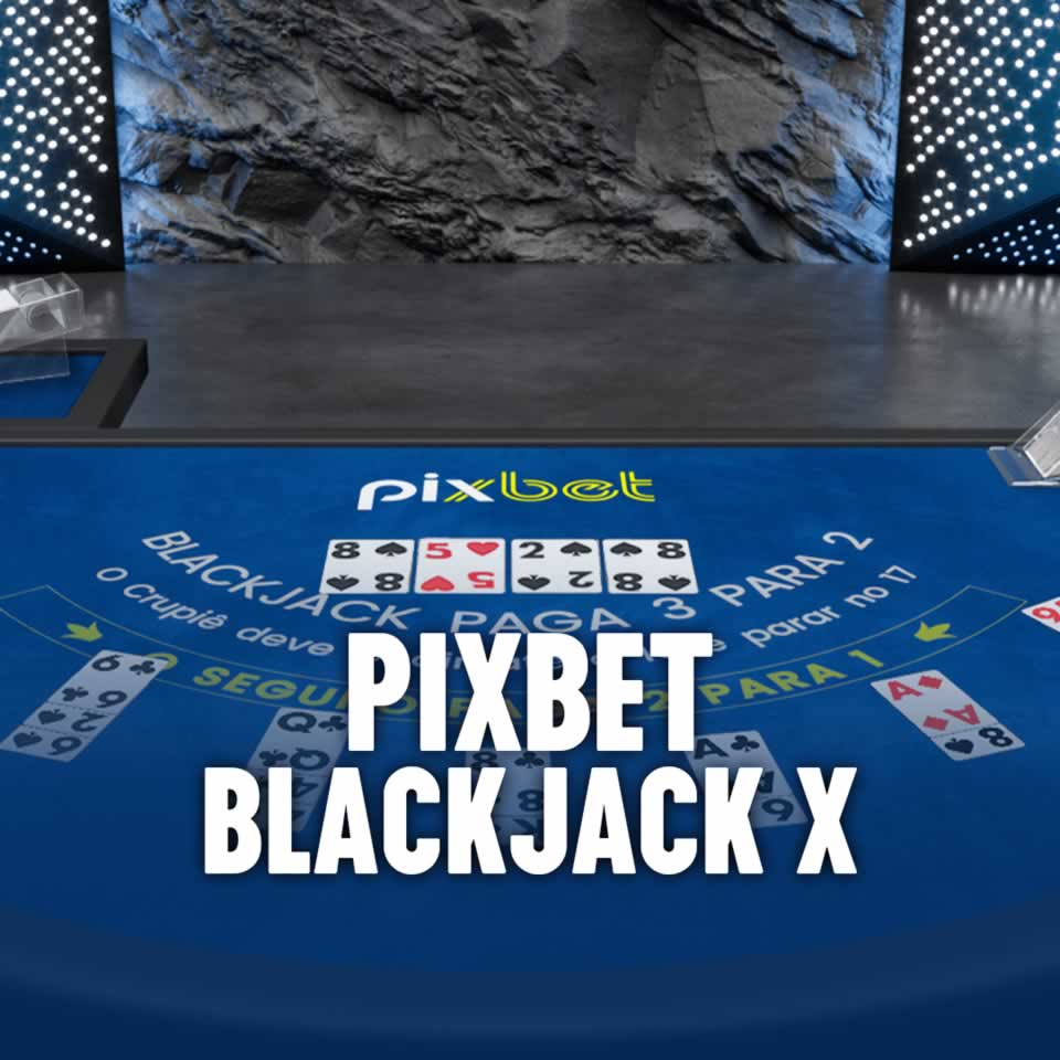 Sp esportes bet