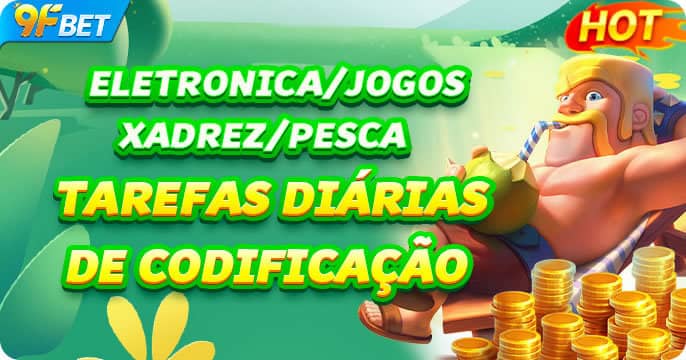 Resultado do palmeiras