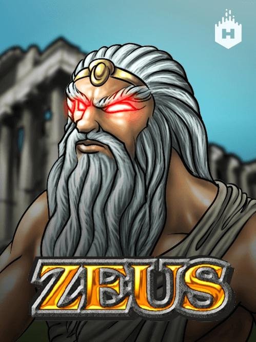 1win apk