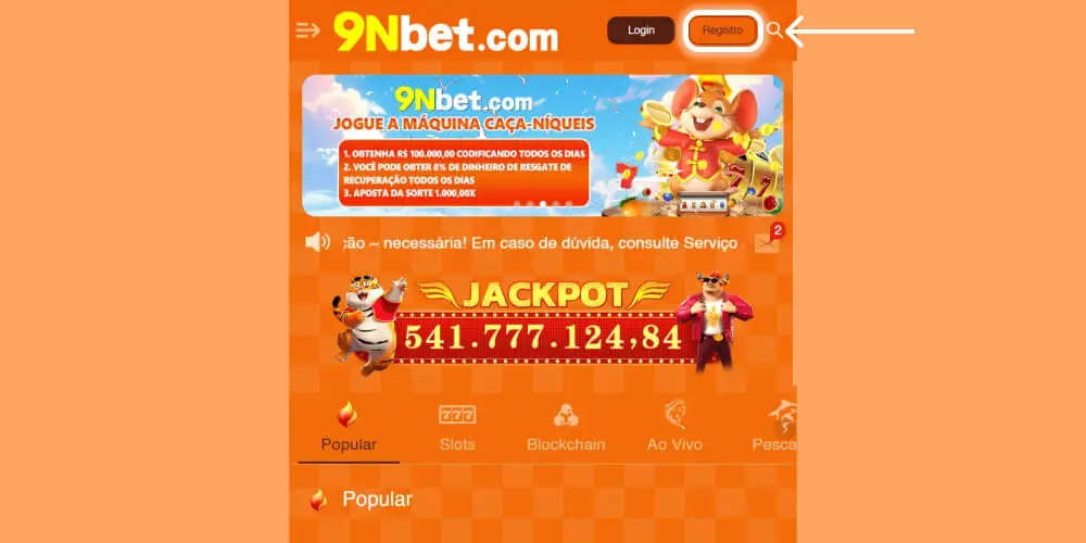 Baixar pix bet
