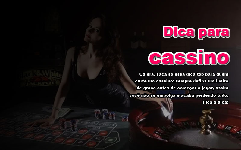 Como falo com a vivo