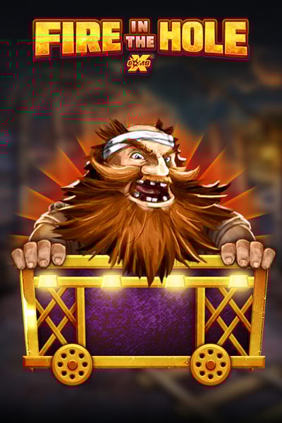 Mundo bets