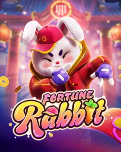 Blaze online