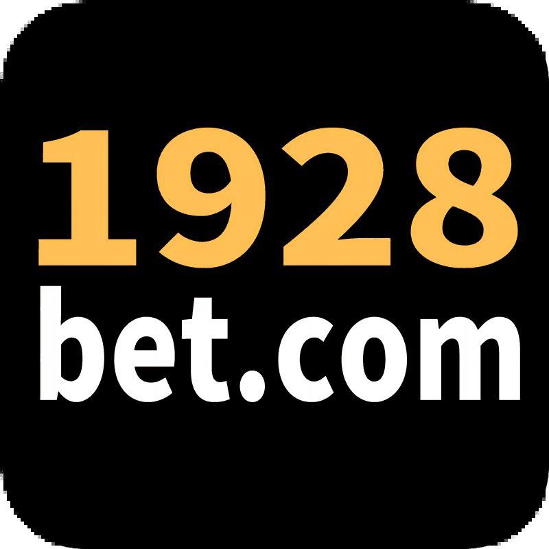Casino.n1bet.com