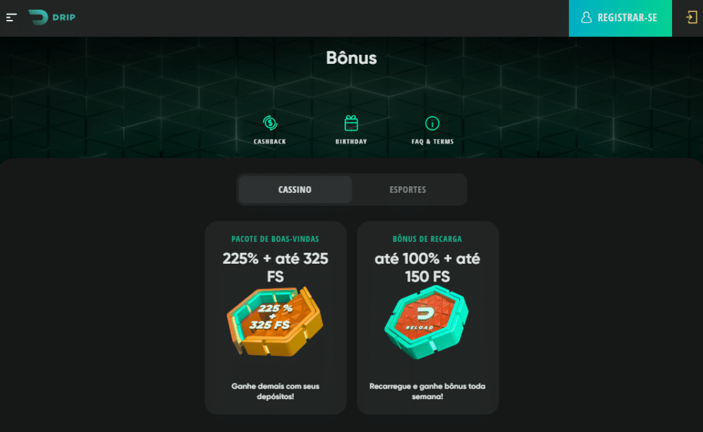 Winmi.com entrar