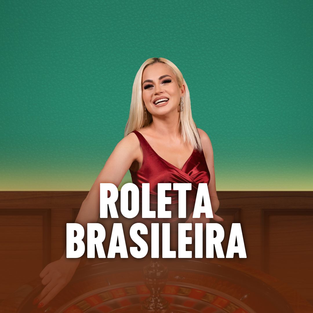 Jogos de amanhã uol