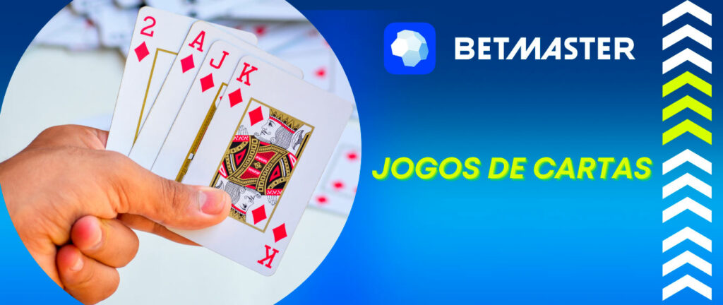 Dg jogo cassino