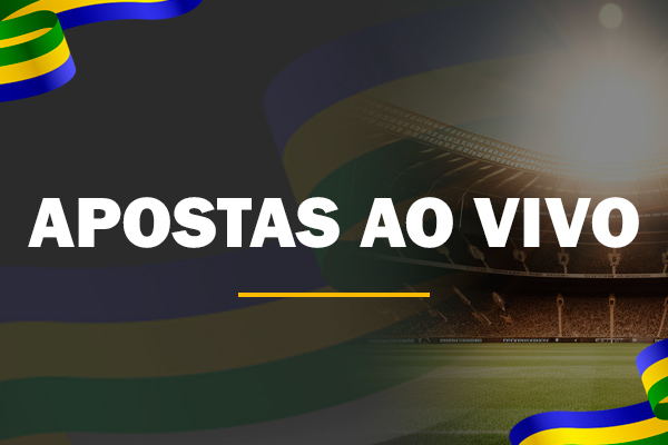 Site de aposta futebol
