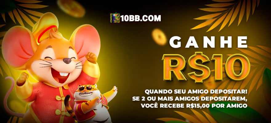 Londrina x tombense