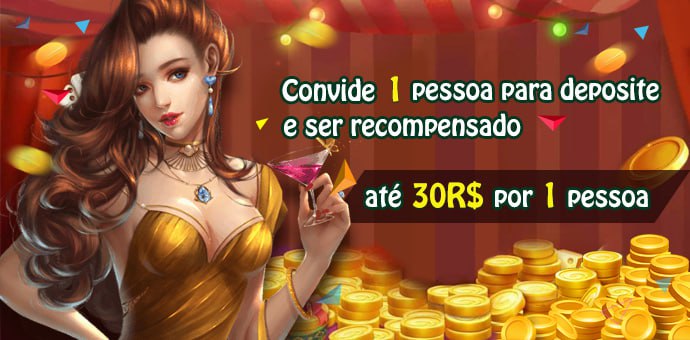 Jogos slot
