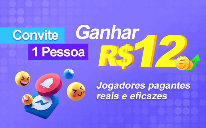 Grêmio esportivo