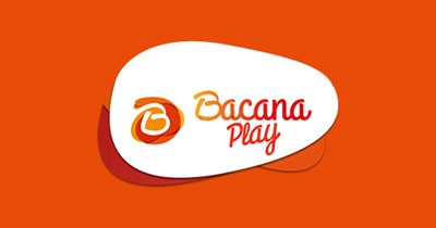 Account xiaomi
