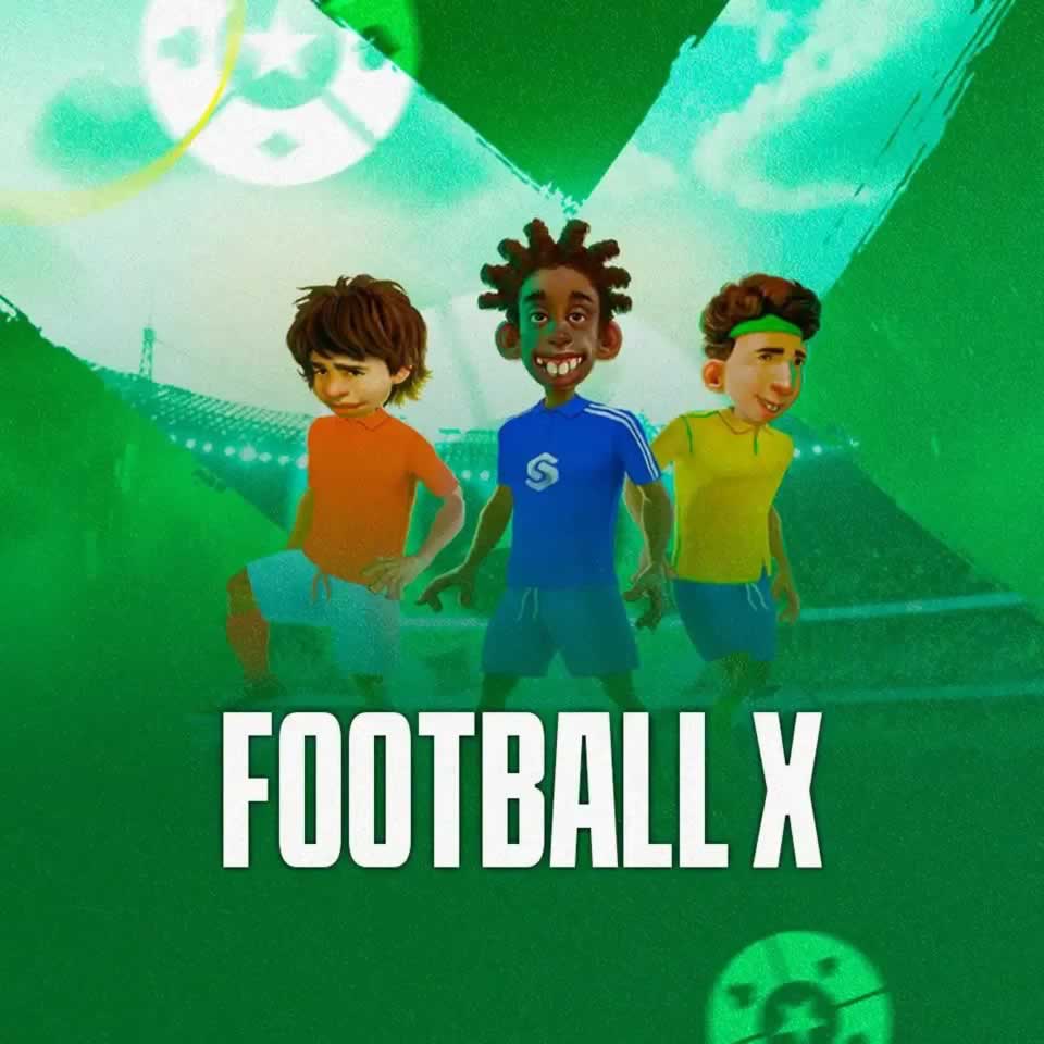 Cruzeiro x tombense